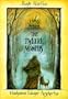 The Twelve Months