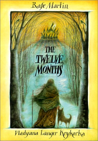 Fables and Fairy Tales