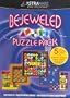 Bejeweled Puzzle Pack