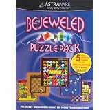 Bejeweled Puzzle Pack