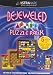 Bejeweled Puzzle Pack