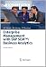 Enterprise Management with SAP SEM(TM)/ Business Analytics (SAP Excellence) at Amazon Books: 51FNWA2vJuL._SL75_