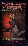 Dark Ages Toreador (DA Clan Novel 9) (World of Darkness, 9)