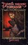 Dark Ages Toreador (DA Clan Novel 9) (Dark Ages (White Wolf Numbered))