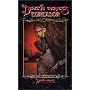 Dark Ages Toreador (Dark Ages (White Wolf Numbered))