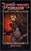 Dark Ages Toreador (DA Clan Novel 9) (World of Darkness, 9)