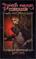 Dark Ages Toreador (DA Clan Novel 9) (World of Darkness, 9)