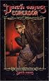 Dark Ages Toreador (DA Clan Novel 9) (World of Darkness, 9)