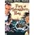 Fury At Smuggler's Bay [DVD] [1961]