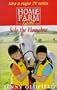 Solo the Homeless (Home Farm Twins)