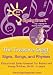 Search : Signing Smart Treasure Chest Vol 2: Signs, Songs and Rhymes (Video with companion CD)