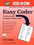 Easy Coder, 2002: Including Volume 3, Procedures