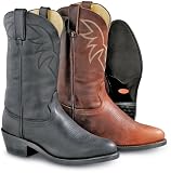 Men's Durango Boot&reg; Pull-on Boots