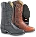 Men's Durango Boot&reg; Pull-on Boots
