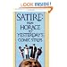 Satire: From Horace to Yesterday's Comic Strips
