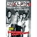 The Clash Complete Chord Songbook