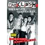 The Clash Complete Chord Songbook