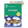 PDZ-Studienausgabe Grundlagen Paket: Kariologie und F�llungstherapie: Praxis der Zahnheilkunde<br>Studienausgabe