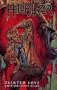 Hellblazer: Tainted Love (Hellblazer)
