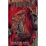 Hellblazer: Tainted Love