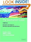 The Biomarker Guide, Volume 2: Biomarkers and Isotopes in the Petroleum Exploration and Earth History