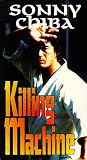 Killing Machine (Dub)
