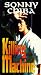 VHS : Killing Machine (Dub)