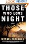 Those Who Love Night