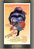 Going Steady (1979)