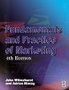 Fundamentals and Practice of Marketing (Chartered Institute of Marketing (Paperback))