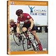Pedaling Technique, Volume 1: Cycling Fitness Results by 