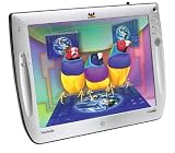 ViewSonic airpanel V150P 15" Smart Display