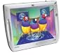 ViewSonic airpanel V150P 15" Smart Display
