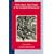 White Magic, Black Magic in the European Renaissance (Studies in Medieval and Reformation Traditions)