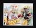 Brett Favre Green Bay Packers POSTER NFL QB NEW RARE - 11