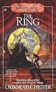 The Ring (The Sword, the Ring, and the Chalice, Book 2)