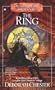 The Sword, the Ring, and the Chalice Book 2: The Ring