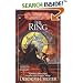 The Ring (The Sword, the Ring, and the Chalice, Book 2)