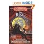 The Ring (The Sword, the Ring, and the Chalice, Book 2)