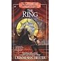 Ring (Sword, the Ring, and the Chalice)