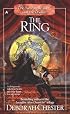 The Ring (The Sword, the Ring, and the Chalice, Book 2)