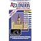 London Guide Books