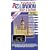 A-Z London Tourists Map and Guide (Visitors Map)