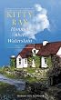 Himmel �ber Waterslain: Roman