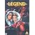 Legend [1985] [DVD]