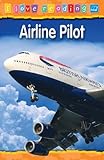 Airline pilot