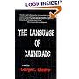 The Language of Cannibals