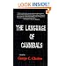 The Language of Cannibals