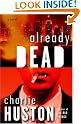 Already Dead: A...