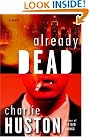 Already Dead: A...